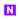 Nomi: AI Companion with a Soul Icon