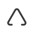 Agora icon