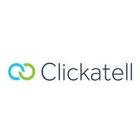 Clickatell icon