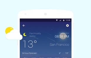 Lion Locker - ScreenLock & DIY screenshot 3