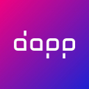 Dapp.com icon