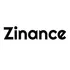 Zinance icon