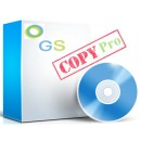 GSCopyPro icon