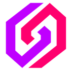 Tarant icon
