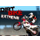 Dirt Bike Extreme (for Mac) icon