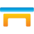 DeskAway icon