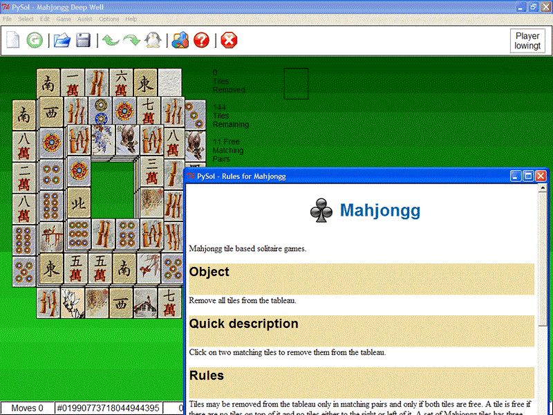 11 Best Solitaire Apps for Windows PC [Completely Free]