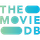 Small The Movie Database  icon