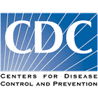Center for Disease Control and Prevention