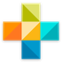 Motorola Connect icon