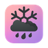 StormScape icon