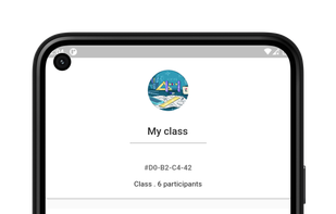 King MCQ screenshot 1