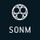 SONM icon