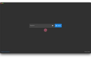 WebCatalog screenshot 1