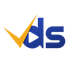 VDS.YT icon