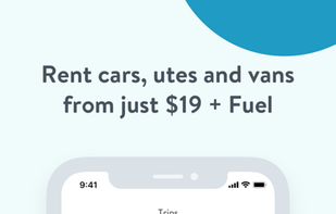 Car Next Door screenshot 3