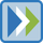 Zamzar icon