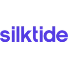 Silktide icon