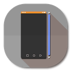 Edge Seek icon