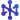 circlewise AI icon