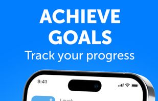 Office Health screenshot 2