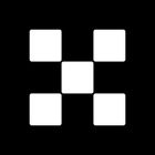 OKX icon