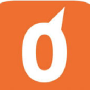 Rentometer icon