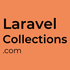 LaravelCollections.com icon