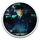 Xenonauts icon