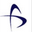 Freeplaymusic.com icon