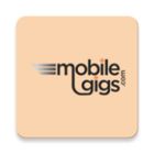 MobileGigs- RV Repair Services icon