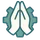 Namaste Tools icon