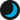 Luna icon