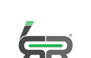 LeadMirror screenshot 1