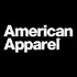 American Apparel icon