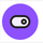 SeoMode icon