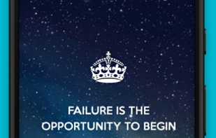 Best Quotes and Status screenshot 1