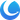 Glary Utilities icon