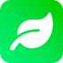 GreenWise icon