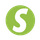 Shopify Spy icon