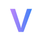 VividLLM icon