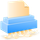 Secure Eraser icon
