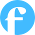 FinViz icon