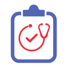 Hospinox icon