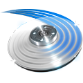Condusiv Diskeeper icon