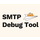 SMTP Debug Tool icon