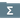 Sigma File Manager icon