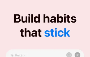 Streak-Free screenshot 1