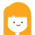 Penny icon