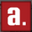 Ahead icon